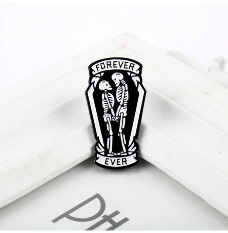 Значок Forever Ever изображение 4