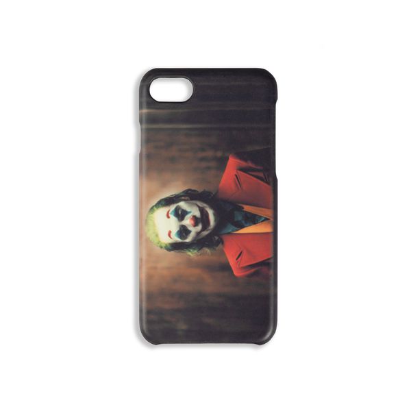 Чехол для iPhone 6 Джокер (фильм)