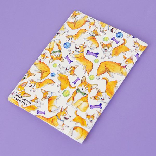 Обложка на паспорт Мастер спорта по неадекватности изображение 2