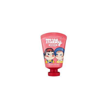 Крем для рук Holika Holika Peko Jjang, грейпфрут