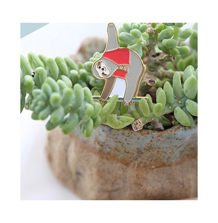 Значок Ленивец изображение 2