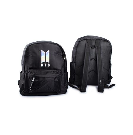 Рюкзак BTS A.R.M.Y