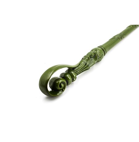 Волшебная палочка Флер Делакур изображение 2