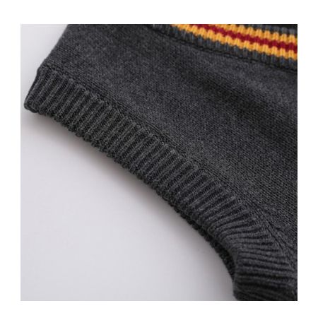 Жилетка Гарри Поттер: Гриффиндор (Harry Potter: Gryffindor) изображение 4