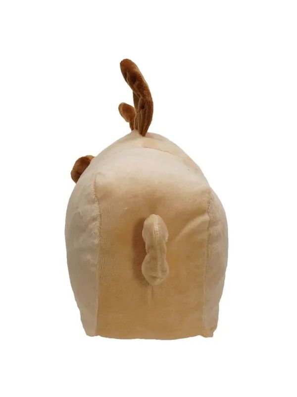 Мягкая игрушка Пушин Пёсик Пагшин (Pusheen Cat) 28х23 см изображение 2