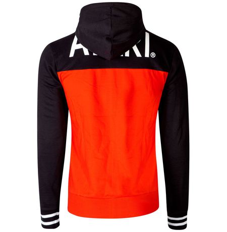 Толстовка Atari изображение 2