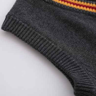 Жилетка Гарри Поттер: Гриффиндор (Harry Potter: Gryffindor) изображение 4