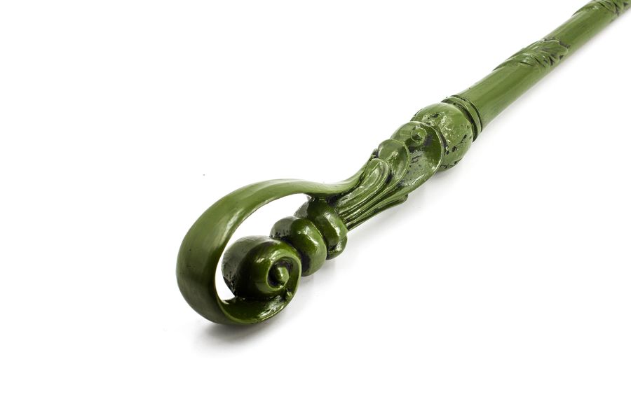 Волшебная палочка Флер Делакур изображение 2