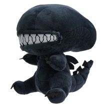 Мягкая игрушка Чужой (Alien)