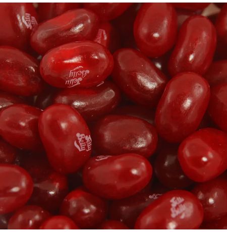 Конфеты Jelly Belly Peanut Butter & Jelly (Арахисовая паста с джемом) 70 г изображение 2