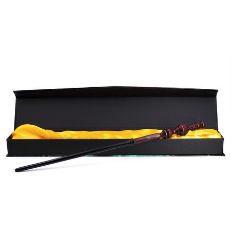 Волшебная палочка Минервы Макгонагалл