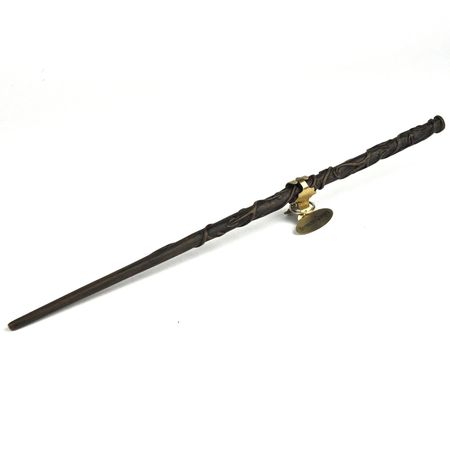 Волшебная палочка Гермионы Грейнджер (реплика)