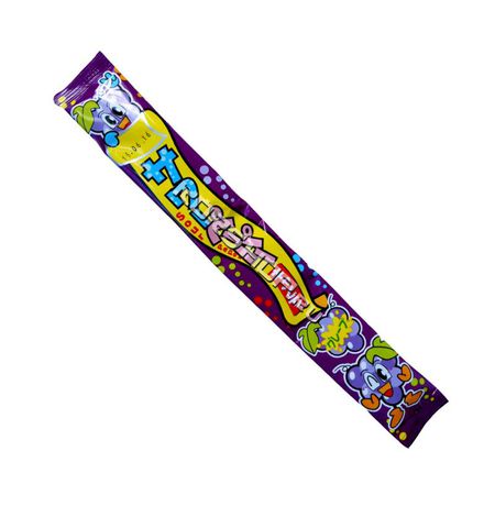 Мармелад Sour Paper Виноград