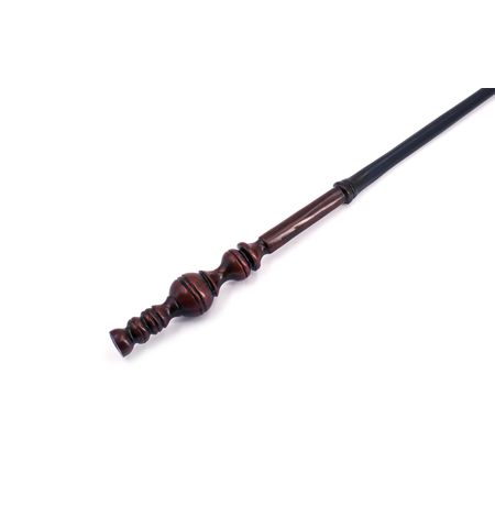 Волшебная палочка Минервы Макгонагалл изображение 2