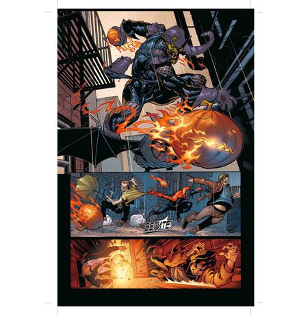 Рыцари Marvel.Человек-Паук изображение 2