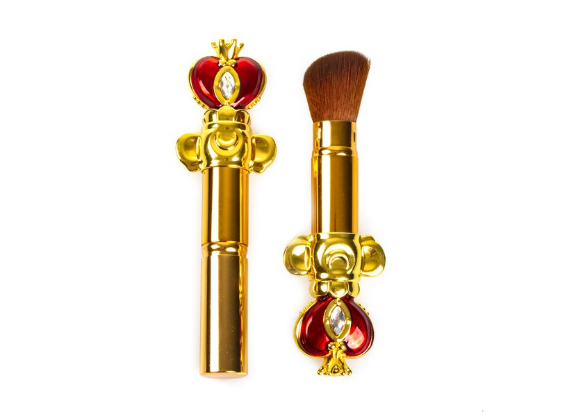 Кисть Сейлор Мун (Sailor Moon)