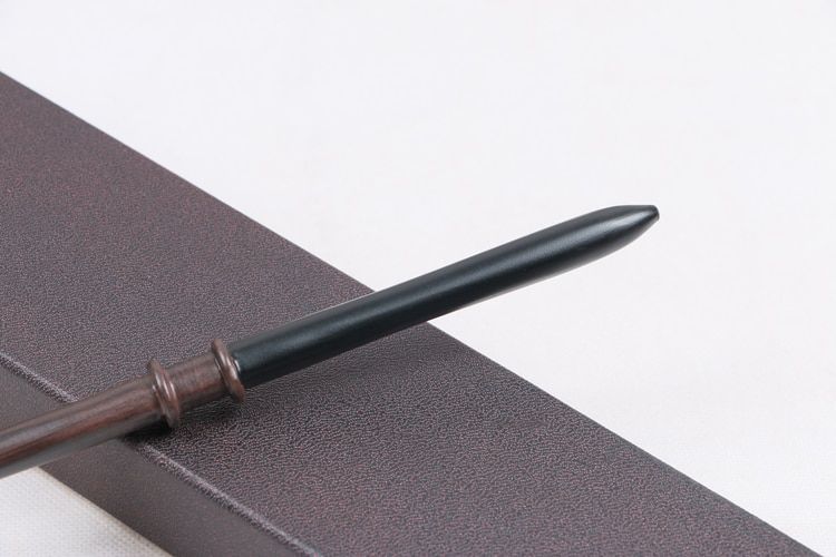 Волшебная палочка Драко Малфоя изображение 2