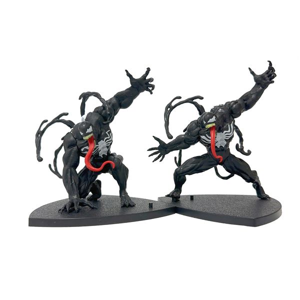 Фигурка Веном в ассортименте (Venom)