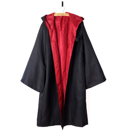 Мантия Гарри Поттер: Гриффиндор (Harry Potter: Gryffindor) изображение 2