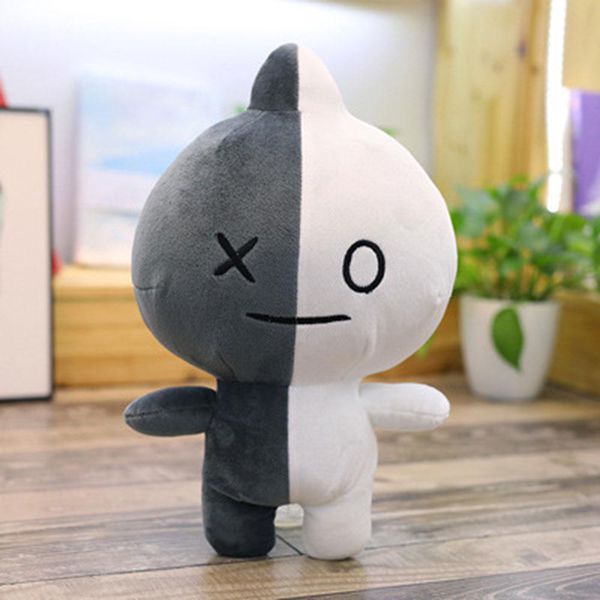 Мягкая игрушка BT21 - Ван (Van)