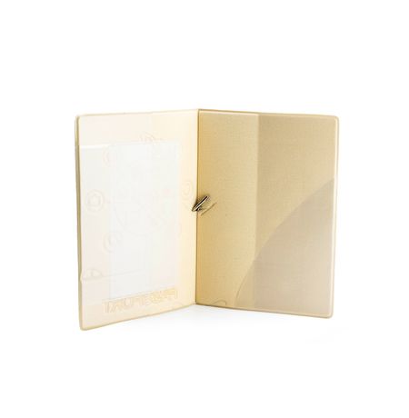 Обложка на паспорт Бэтмен (Batman) изображение 2