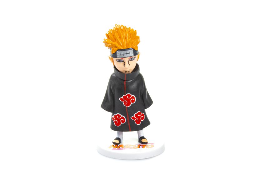 Фигурка Наруто - Пейн (Naruto - Pain)