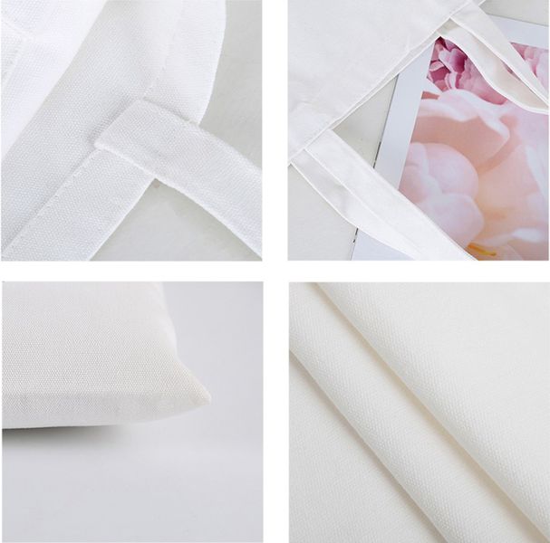 Шоппер Дзюндзи Ито Спираль изображение 2