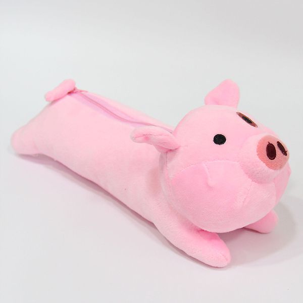 Пенал Гравити Фолз: Пухля (Gravity Falls) изображение 2