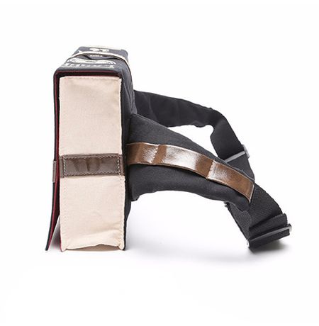 Сумка Книга магии изображение 4