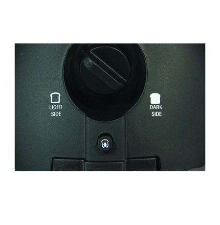 Тостер Дарт Вейдер - Звездные Войны (Star Wars) изображение 5