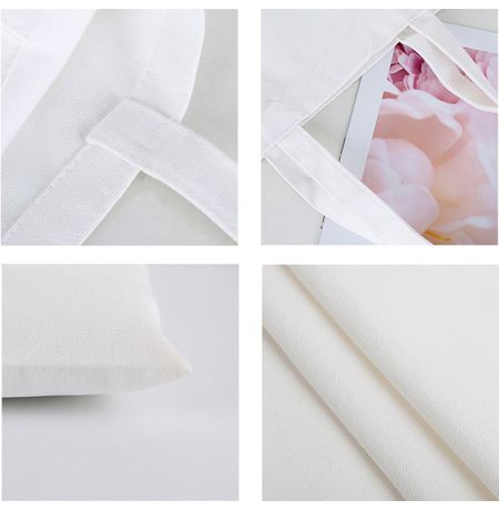 Шоппер Дзюндзи Ито Спираль изображение 2