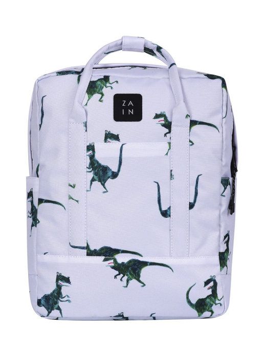 Рюкзак Динозавры