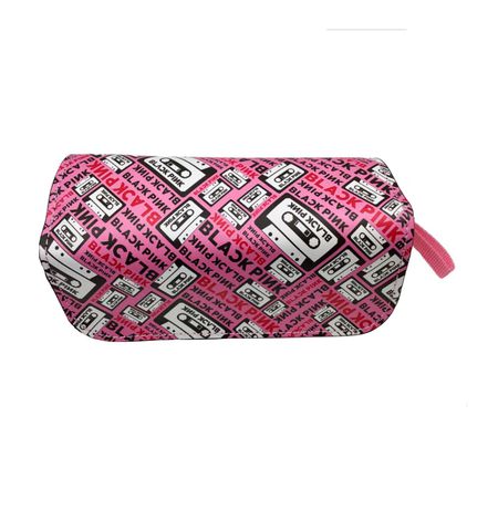 Пенал Blackpink