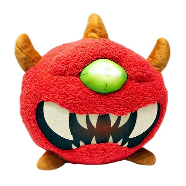 Мягкая игрушка 