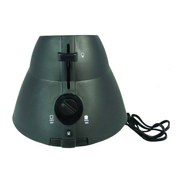 Тостер Дарт Вейдер - Звездные Войны (Star Wars) изображение 4