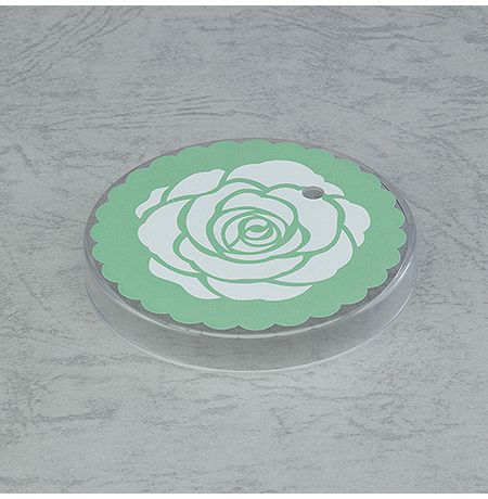 Фигурка Хеталия и страны Оси: Англия (Hetalia Axis Powers UK Nendoroid) изображение 6