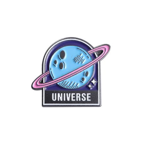 Значок Universe