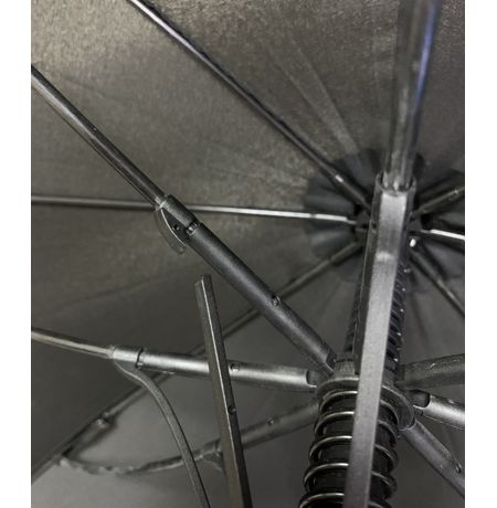 Зонт-трость Катана 107 см (УЦЕНКА) изображение 3