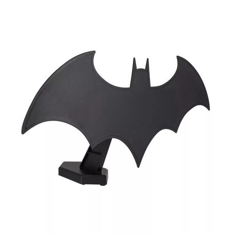 Светильник Бэтмен - Бэт-сигнал (Batman Eclipse Light) изображение 2