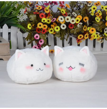 Мягкая игрушка Кролик из аниме