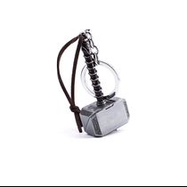 Брелок Молот Тора (Мьёльнир)