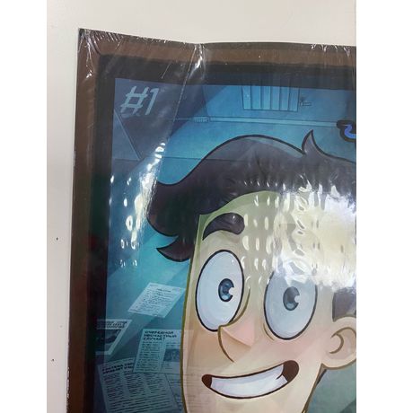 Дух моей общаги УЦЕНКА изображение 2