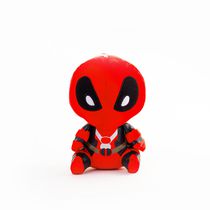 Мягкая игрушка Дэдпул (Deadpool)