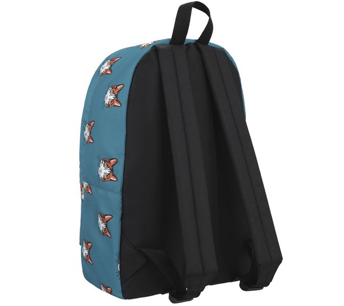 Рюкзак Коты изображение 3