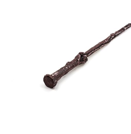 Волшебная палочка Гарри Поттера изображение 2