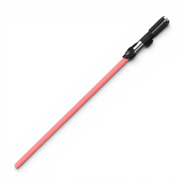 Световой меч - Дарт Вейдер (Star Wars Darth Vader Lightsaber Collection ZD Toys) изображение 3