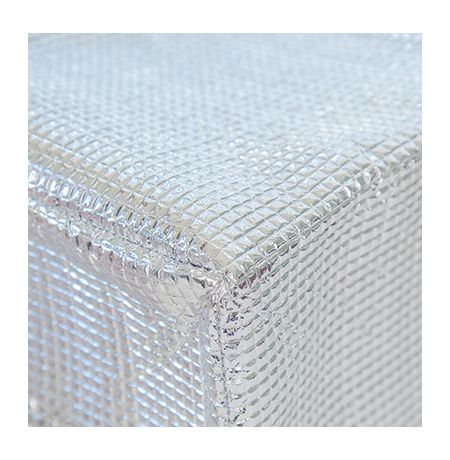 Сумка для ланча Рыбки изображение 3