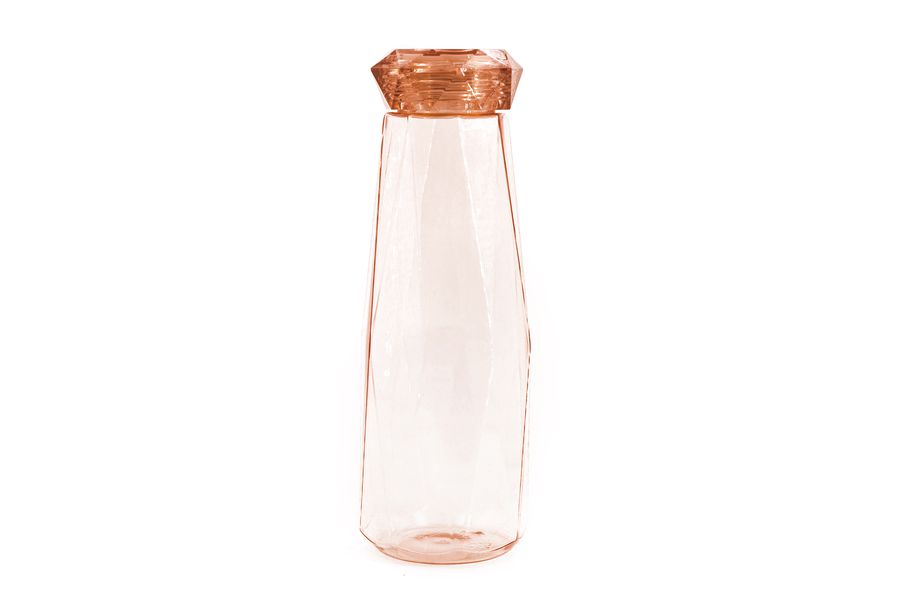 Бутылка Кристалл изображение 4