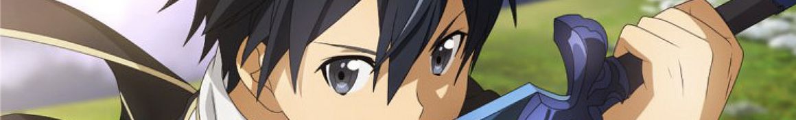 Предзаказ на фигурки по Sword Art Online