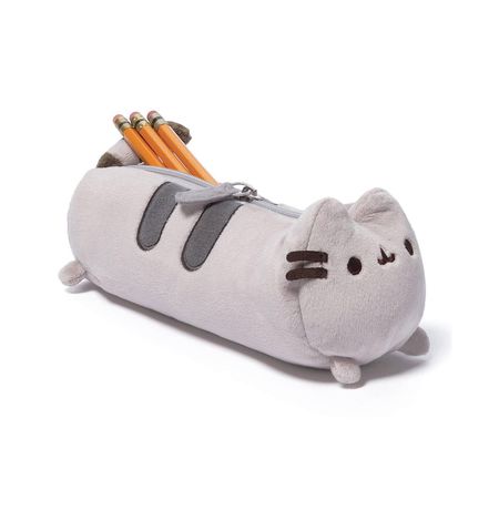 Пенал Пушин (Pusheen The Cat)